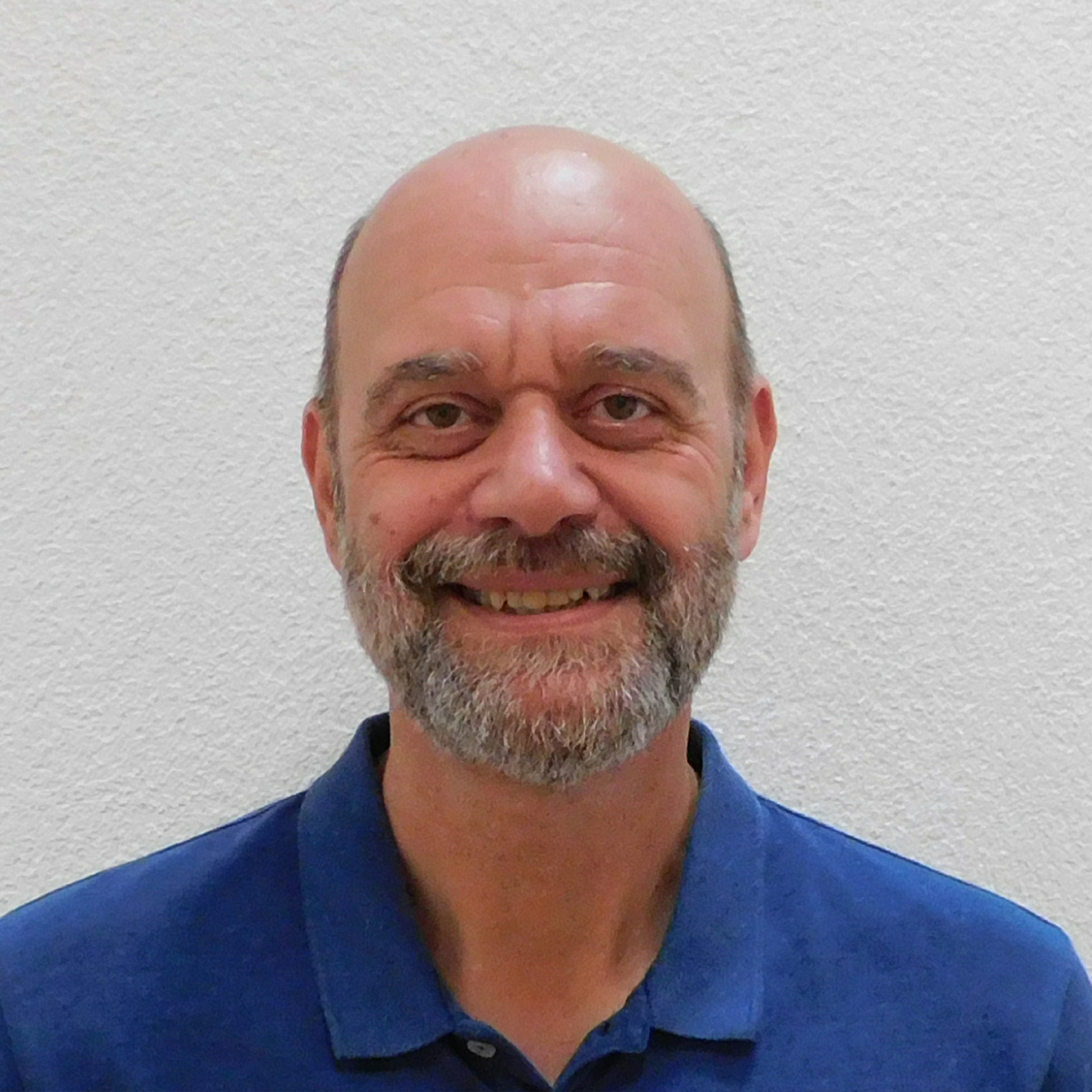Kostas